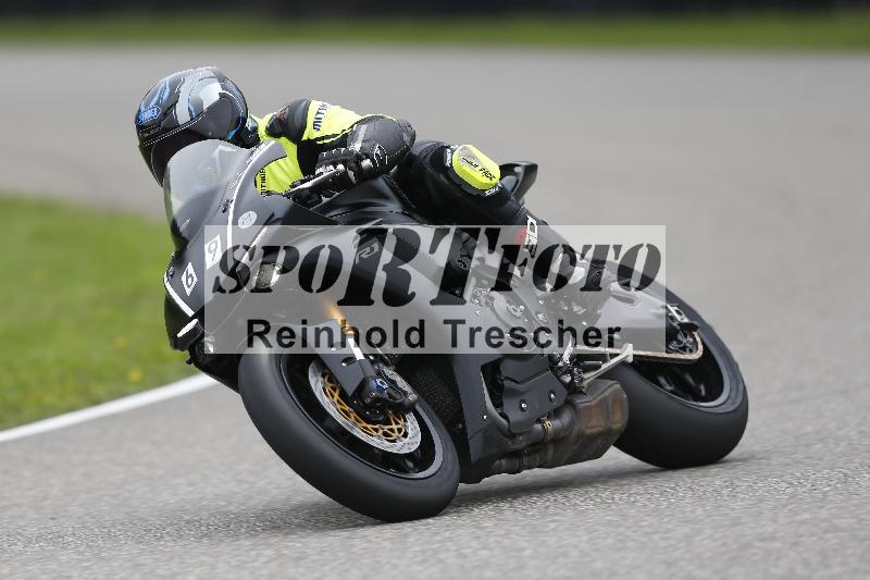 /Archiv-2025/52 10.09.2025 FREERIDE Training  ADR/Gruppe M/69